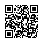 M3933-25-65N QRCode