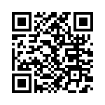 M3933-25-66N QRCode