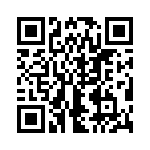 M3933-25-67N QRCode