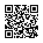 M3933-25-68S QRCode