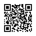 M3933-25-77N QRCode