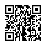 M3933-25-78S QRCode