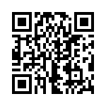 M3933-25-79N QRCode