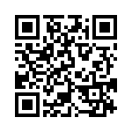 M3933-25-80S QRCode