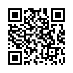 M3933-25-82S QRCode