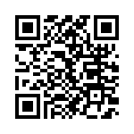 M3933-25-87N QRCode