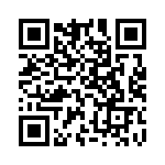 M3933-25-91N QRCode