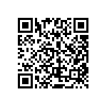 M39L0R8090U3ZE6E QRCode