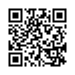 M3P75A-160 QRCode