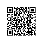 M3T-FFCCCCBB-1D QRCode