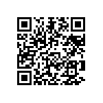 M3T-OFFFFCBB-39 QRCode