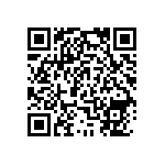 M3T-OOCCCCCC-1F QRCode