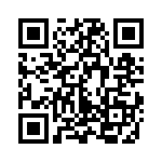 M40-3021546 QRCode