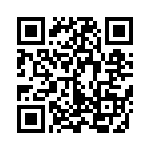 M40-3100345R QRCode