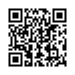 M40-3102545R QRCode