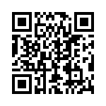 M40-3200545R QRCode