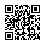 M40-4010646 QRCode