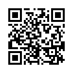 M40-4011046 QRCode