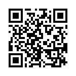 M40-6002546 QRCode