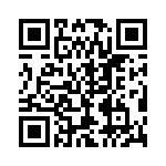 M40-6004146R QRCode