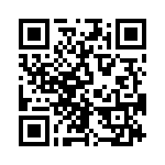 M40-6202546 QRCode