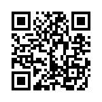 M40Z111MH6E QRCode