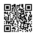 M40Z111MH6F QRCode