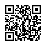 M40Z300WMH6E QRCode