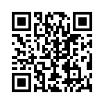 M40Z300WMQ6E QRCode