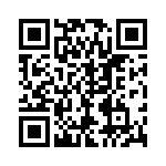 M41L0Q1R QRCode