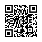 M41T00M6E QRCode