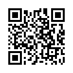 M41T00SC64MY6E QRCode