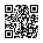 M41T62LC6F QRCode