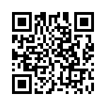 M41T81SMY6F QRCode