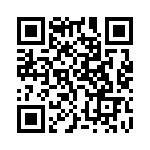 M41T82RM6F QRCode