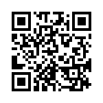 M41T82SM6F QRCode