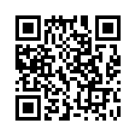 M43P104KB40 QRCode