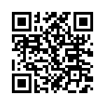 M43P203KB40 QRCode