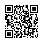 M43P502KB40 QRCode