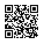 M453RG6AE QRCode