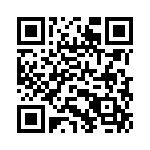 M45PE10-VMN6P QRCode