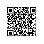 M45PE10S-VMP6TG-TR QRCode