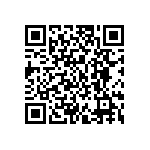 M45PE40S-VMN6TP-TR QRCode