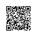 M45PE80-VMW6TG-TR QRCode