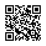 M48T129V-85PM1 QRCode