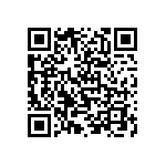 M48T201V-85MH1F QRCode