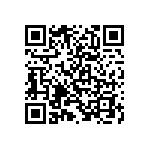 M48T201Y-70MH1F QRCode