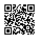 M48T35Y-70MH6F QRCode