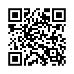 M48T37Y-70MH6E QRCode