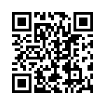 M48T58Y-70MH1E QRCode